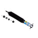 Bilstein 24-274999 B8 5100 - Suspension Shock Absorber - Truck Part Superstore