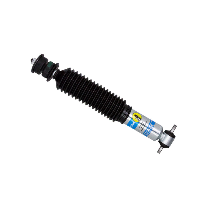 Bilstein 24-274999 B8 5100 - Suspension Shock Absorber - Truck Part Superstore