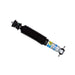 Bilstein 24-274999 B8 5100 - Suspension Shock Absorber - Truck Part Superstore