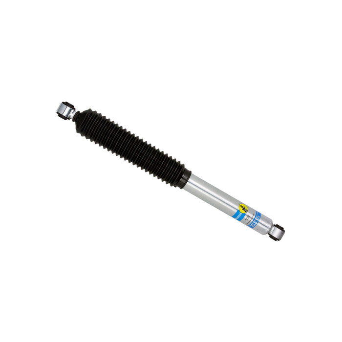 Bilstein 24-275002 B8 5100 - Suspension Shock Absorber - Truck Part Superstore