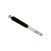 Bilstein 24-275002 B8 5100 - Suspension Shock Absorber - Truck Part Superstore