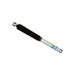 Bilstein 24-275002 B8 5100 - Suspension Shock Absorber - Truck Part Superstore