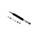 Bilstein 24-276061 B8 5100 - Suspension Shock Absorber - Truck Part Superstore