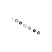 Bilstein 24-276061 B8 5100 - Suspension Shock Absorber - Truck Part Superstore