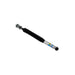 Bilstein 24-276061 B8 5100 - Suspension Shock Absorber - Truck Part Superstore