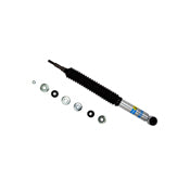Bilstein 24-276061 B8 5100 - Suspension Shock Absorber - Truck Part Superstore