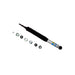 Bilstein 24-276061 B8 5100 - Suspension Shock Absorber - Truck Part Superstore