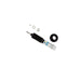 Bilstein 24-282642 B8 5100 (Ride Height Adjustable) - Suspension Shock Absorber - Truck Part Superstore