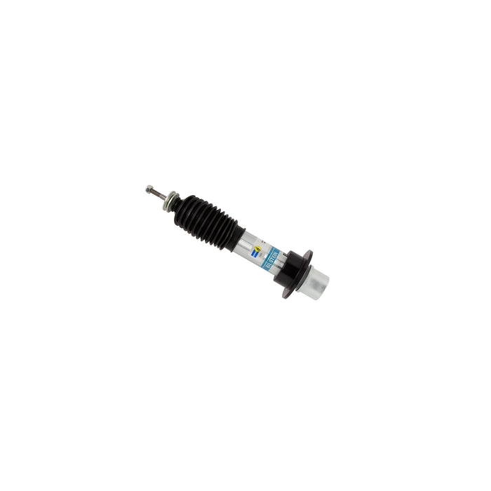 Bilstein 24-282642 B8 5100 (Ride Height Adjustable) - Suspension Shock Absorber - Truck Part Superstore