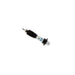 Bilstein 24-282642 B8 5100 (Ride Height Adjustable) - Suspension Shock Absorber - Truck Part Superstore