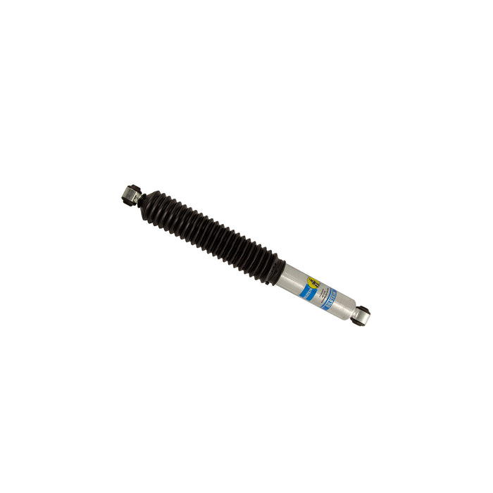 Bilstein 24-282659 B8 5100 - Suspension Shock Absorber - Truck Part Superstore