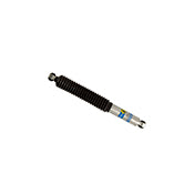 Bilstein 24-282659 B8 5100 - Suspension Shock Absorber - Truck Part Superstore