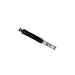 Bilstein 24-282659 B8 5100 - Suspension Shock Absorber - Truck Part Superstore