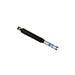 Bilstein 24-284097 B8 5100 - Suspension Shock Absorber - Truck Part Superstore