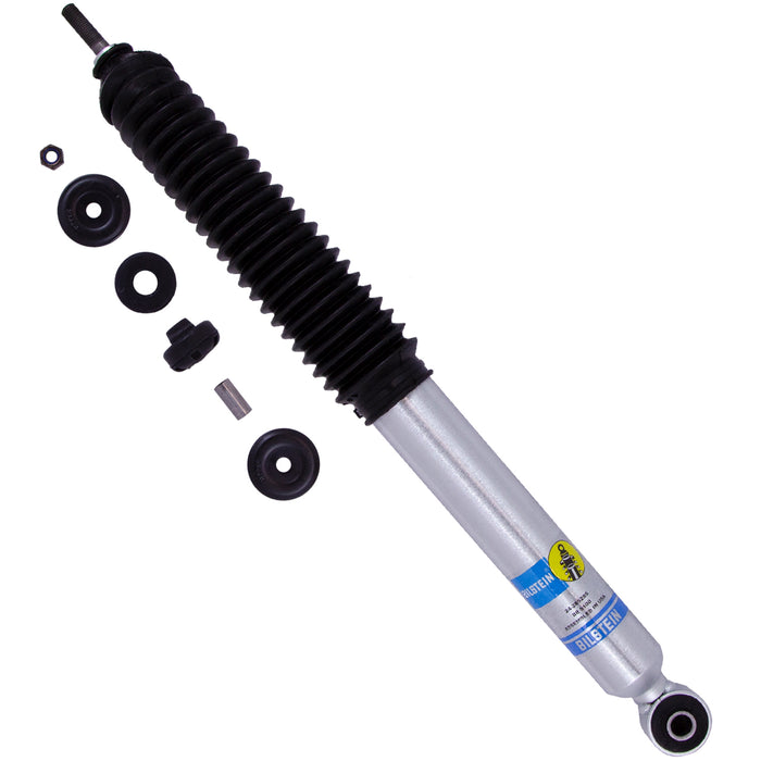 Bilstein 24-285285 B8 5100 - Suspension Shock Absorber - Truck Part Superstore