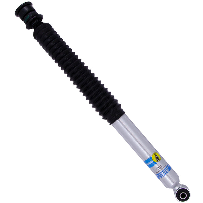Bilstein 24-285285 B8 5100 - Suspension Shock Absorber - Truck Part Superstore