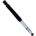 Bilstein 24-285285 B8 5100 - Suspension Shock Absorber - Truck Part Superstore