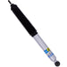 Bilstein 24-285285 B8 5100 - Suspension Shock Absorber - Truck Part Superstore
