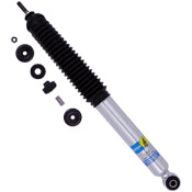 Bilstein 24-285285 B8 5100 - Suspension Shock Absorber - Truck Part Superstore