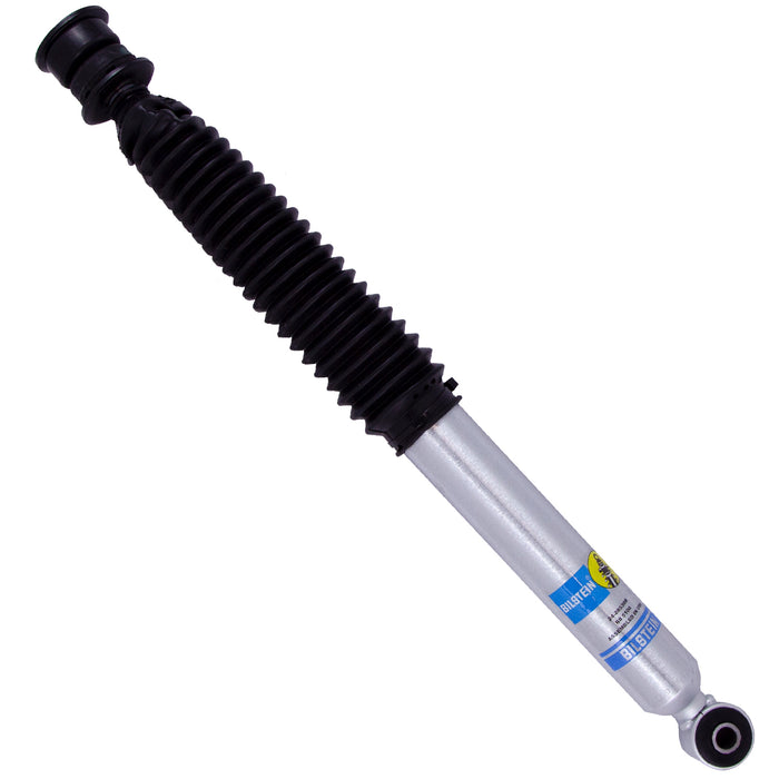 Bilstein 24-285308 B8 5100 - Suspension Shock Absorber - Truck Part Superstore