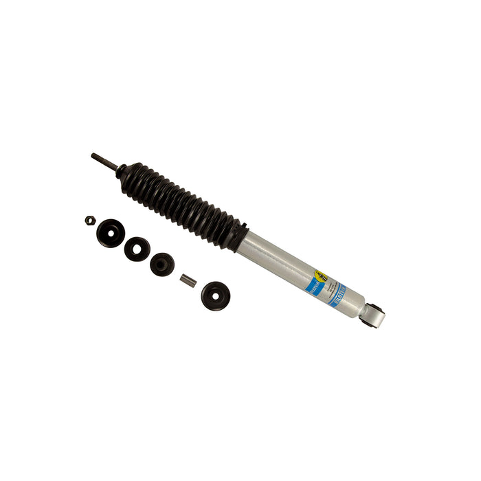 Bilstein 24-285667 B8 5100 - Suspension Shock Absorber - Truck Part Superstore
