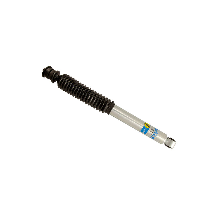 Bilstein 24-285667 B8 5100 - Suspension Shock Absorber - Truck Part Superstore
