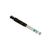 Bilstein 24-285667 B8 5100 - Suspension Shock Absorber - Truck Part Superstore
