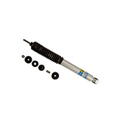 Bilstein 24-285667 B8 5100 - Suspension Shock Absorber - Truck Part Superstore