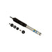 Bilstein 24-285667 B8 5100 - Suspension Shock Absorber - Truck Part Superstore