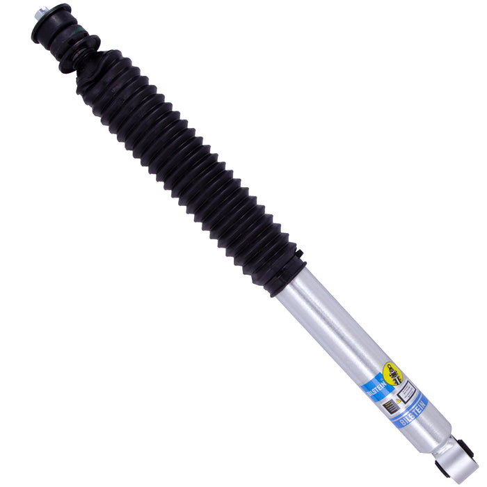 Bilstein 24-285674 B8 5100 - Suspension Shock Absorber - Truck Part Superstore