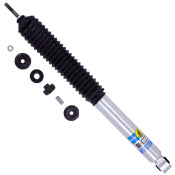Bilstein 24-285674 B8 5100 - Suspension Shock Absorber - Truck Part Superstore