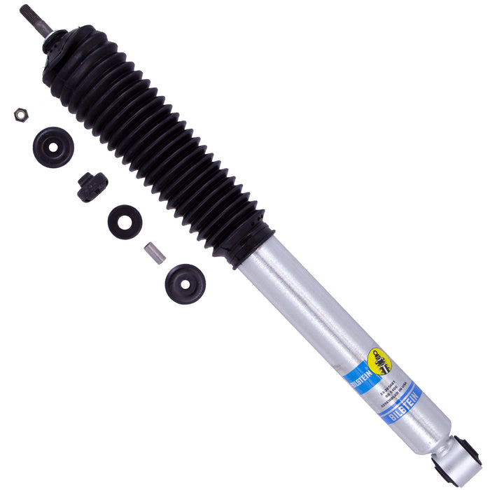 Bilstein 24-285681 B8 5100 - Suspension Shock Absorber - Truck Part Superstore