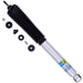 Bilstein 24-285681 B8 5100 - Suspension Shock Absorber - Truck Part Superstore