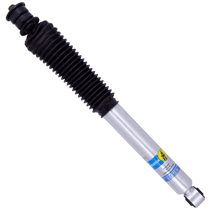 Bilstein 24-285681 B8 5100 - Suspension Shock Absorber - Truck Part Superstore