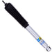 Bilstein 24-285681 B8 5100 - Suspension Shock Absorber - Truck Part Superstore