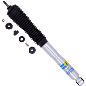 Bilstein 24-285681 B8 5100 - Suspension Shock Absorber - Truck Part Superstore