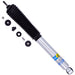Bilstein 24-285681 B8 5100 - Suspension Shock Absorber - Truck Part Superstore