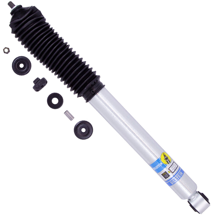 Bilstein 24-285698 B8 5100 - Suspension Shock Absorber - Truck Part Superstore