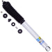 Bilstein 24-285698 B8 5100 - Suspension Shock Absorber - Truck Part Superstore