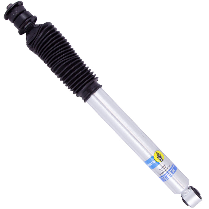Bilstein 24-285698 B8 5100 - Suspension Shock Absorber - Truck Part Superstore