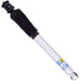 Bilstein 24-285698 B8 5100 - Suspension Shock Absorber - Truck Part Superstore