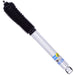 Bilstein 24-285698 B8 5100 - Suspension Shock Absorber - Truck Part Superstore