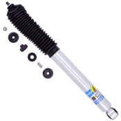 Bilstein 24-285698 B8 5100 - Suspension Shock Absorber - Truck Part Superstore