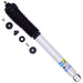 Bilstein 24-285698 B8 5100 - Suspension Shock Absorber - Truck Part Superstore