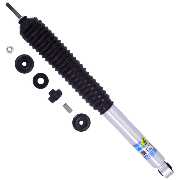 Bilstein 24-285704 B8 5100 - Suspension Shock Absorber - Truck Part Superstore