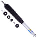 Bilstein 24-285704 B8 5100 - Suspension Shock Absorber - Truck Part Superstore