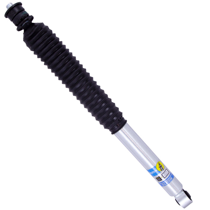 Bilstein 24-285704 B8 5100 - Suspension Shock Absorber - Truck Part Superstore