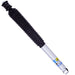 Bilstein 24-285704 B8 5100 - Suspension Shock Absorber - Truck Part Superstore