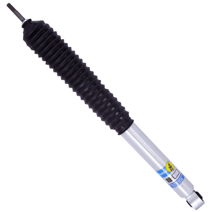 Bilstein 24-285704 B8 5100 - Suspension Shock Absorber - Truck Part Superstore