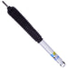 Bilstein 24-285704 B8 5100 - Suspension Shock Absorber - Truck Part Superstore